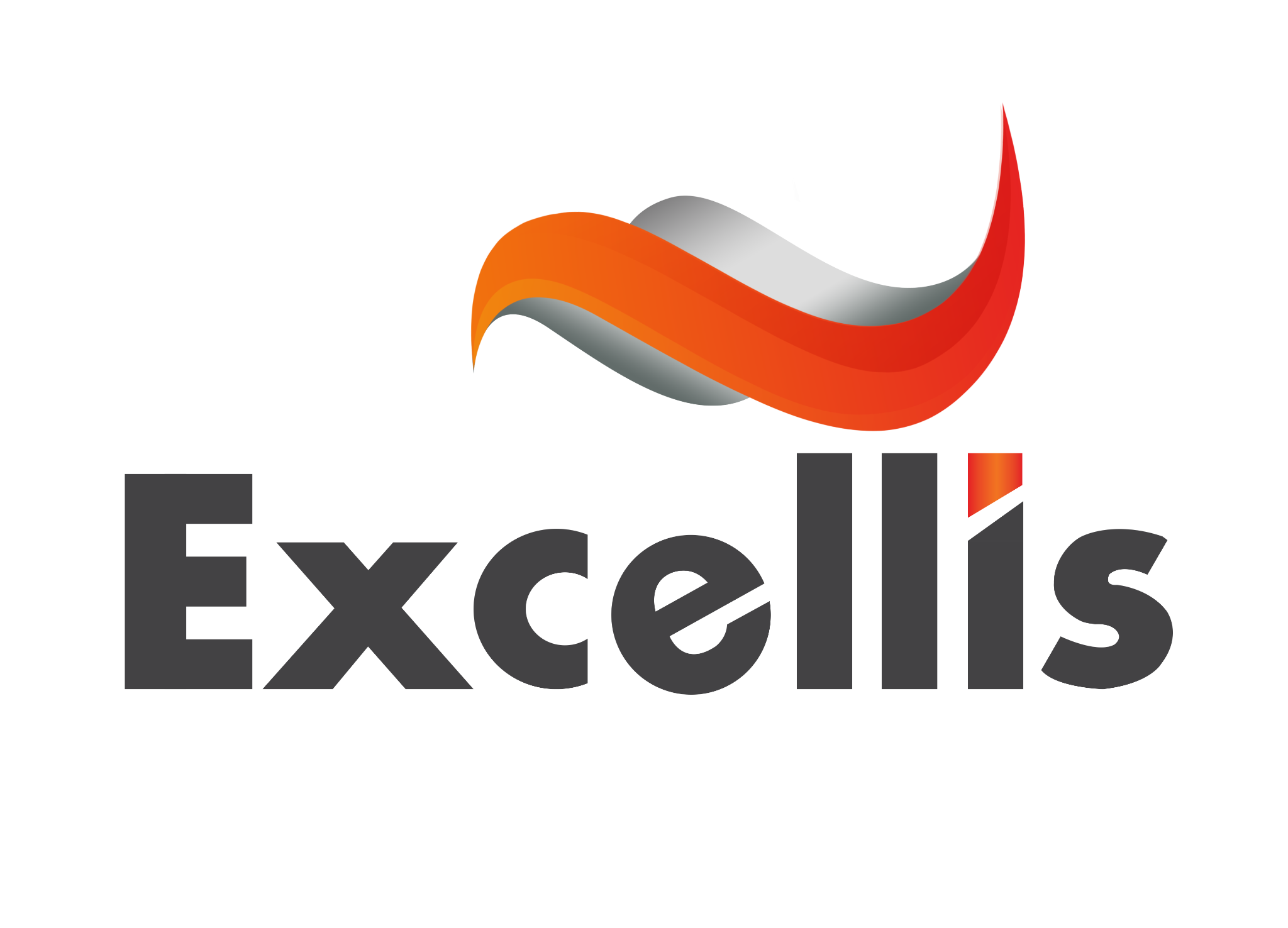 Excellis IT