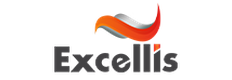 Excellis QA
